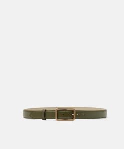 Theposthouse.shop4db05d5916 1