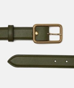 Theposthouse.shop4db05d5916 2