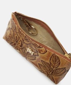 Theposthouse.shop4dc55dba98 3