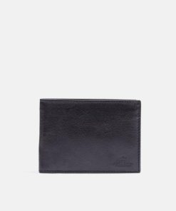 Theposthouse.shop4dfea1b9a8 1