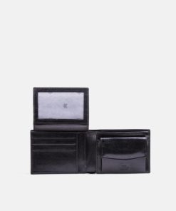 Theposthouse.shop4dfea1b9a8 2