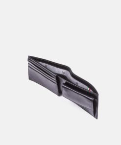 Theposthouse.shop4dfea1b9a8 3