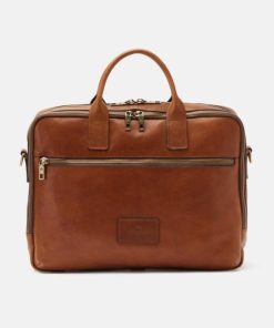 Theposthouse.shop4e48a66b5b 1