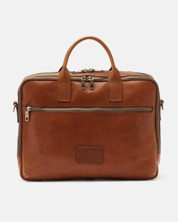 Theposthouse.shop4e48a66b5b 1