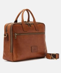 Theposthouse.shop4e48a66b5b 2