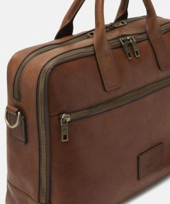 Theposthouse.shop4e48a66b5b 3