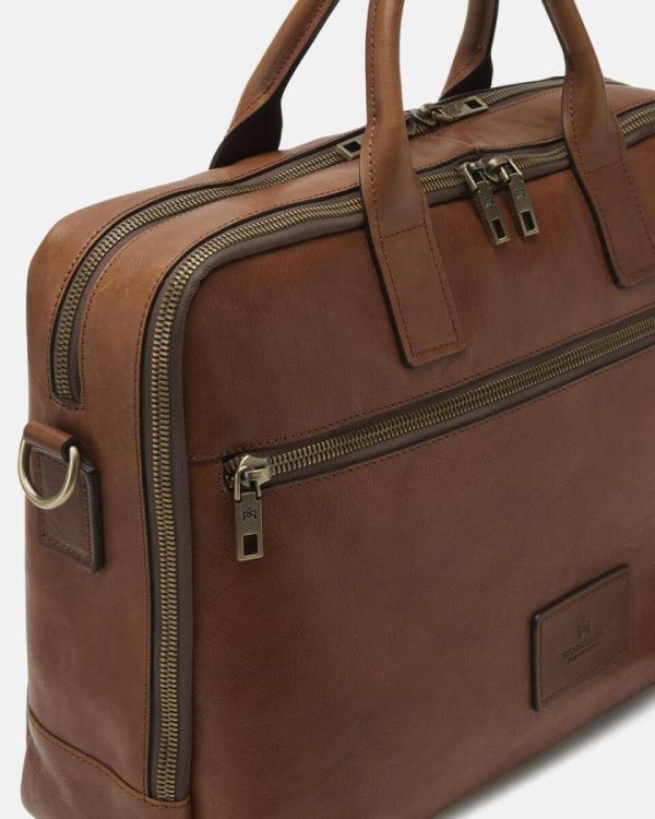 Theposthouse.shop4e48a66b5b 3