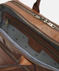 Theposthouse.shop4e48a66b5b 4