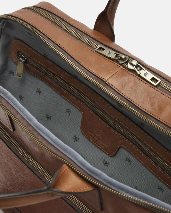 Theposthouse.shop4e48a66b5b 4