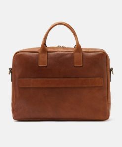 Theposthouse.shop4e48a66b5b 5