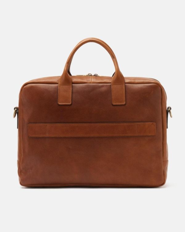 Theposthouse.shop4e48a66b5b 5