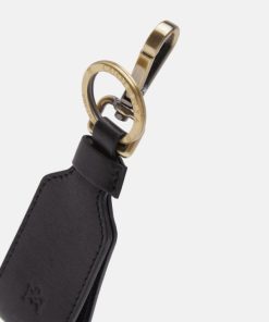 Theposthouse.shop4f148a2f25 2