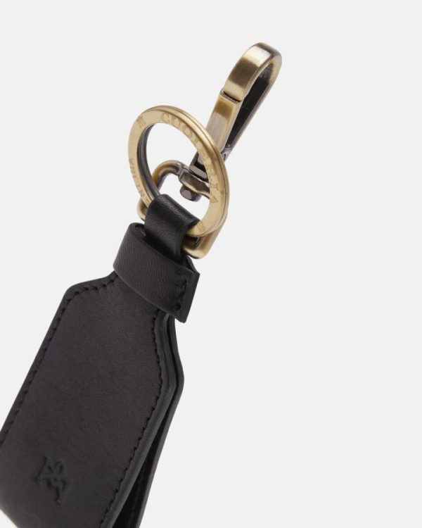 Theposthouse.shop4f148a2f25 2