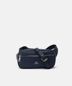 Theposthouse.shop4f82b4219d 1