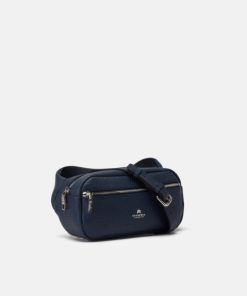 Theposthouse.shop4f82b4219d 2