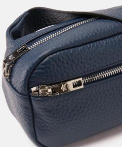 Theposthouse.shop4f82b4219d 3