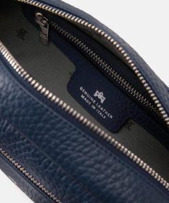 Theposthouse.shop4f82b4219d 4