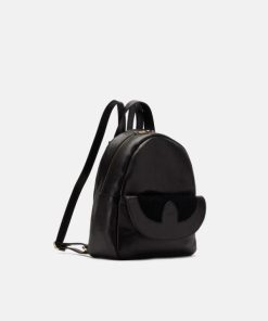 Theposthouse.shop4fab2836f1 2