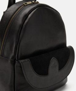 Theposthouse.shop4fab2836f1 3