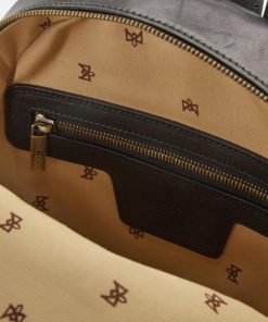 Theposthouse.shop4fab2836f1 4