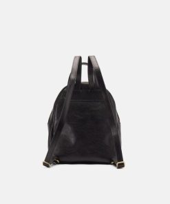 Theposthouse.shop4fab2836f1 5