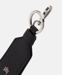 Theposthouse.shop4fcaedd590 2