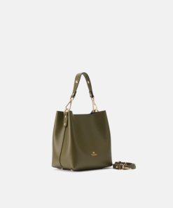 Theposthouse.shop50d9589385 2