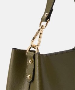 Theposthouse.shop50d9589385 3