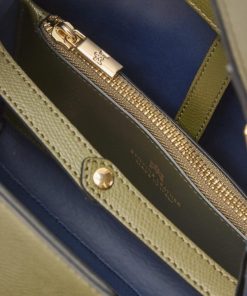 Theposthouse.shop50d9589385 4