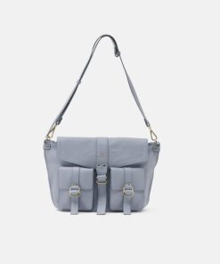 Theposthouse.shop50effe9846 1