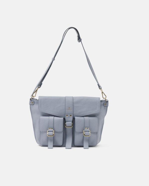 Theposthouse.shop50effe9846 1