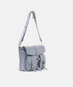 Theposthouse.shop50effe9846 2