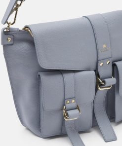 Theposthouse.shop50effe9846 3