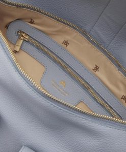 Theposthouse.shop50effe9846 4