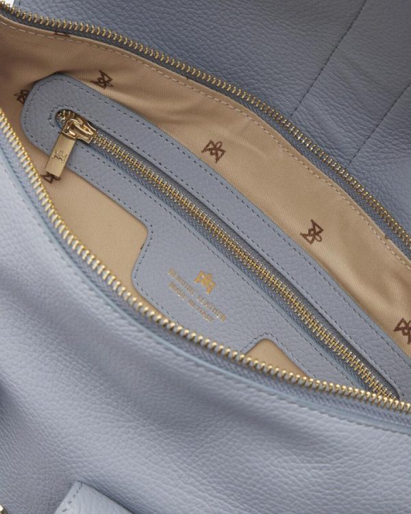 Theposthouse.shop50effe9846 4