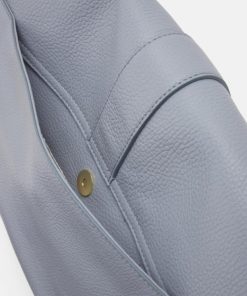 Theposthouse.shop50effe9846 5