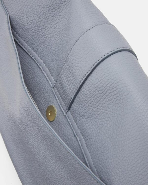 Theposthouse.shop50effe9846 5