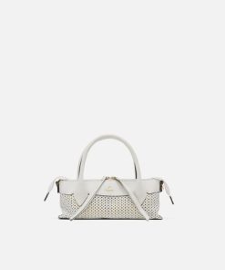 Theposthouse.shop50fd8173c0 1