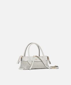 Theposthouse.shop50fd8173c0 2