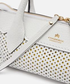 Theposthouse.shop50fd8173c0 3