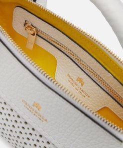 Theposthouse.shop50fd8173c0 4