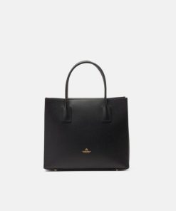 Theposthouse.shop510ce69f9f 1