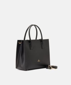 Theposthouse.shop510ce69f9f 2