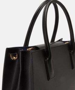 Theposthouse.shop510ce69f9f 3