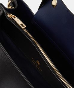 Theposthouse.shop510ce69f9f 4