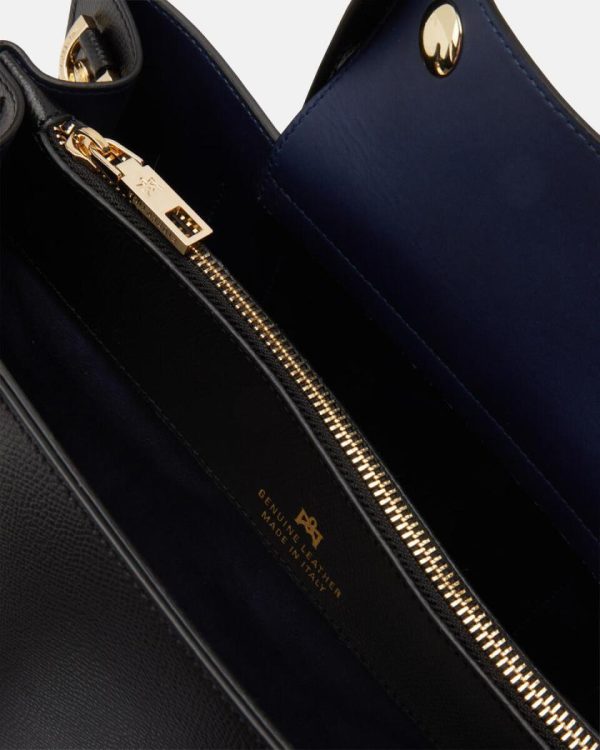 Theposthouse.shop510ce69f9f 4