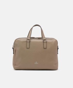 Theposthouse.shop5118815ab5 1