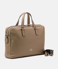 Theposthouse.shop5118815ab5 2