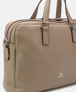 Theposthouse.shop5118815ab5 3