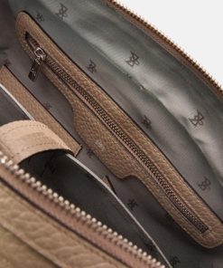 Theposthouse.shop5118815ab5 4